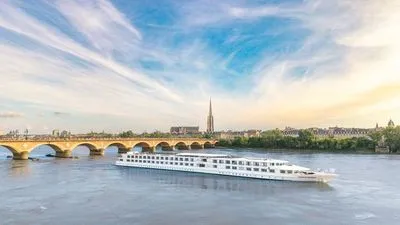 Image alt text not provided.