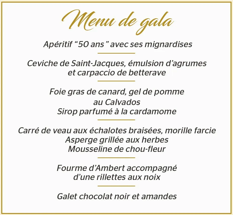 Image alt text not provided.