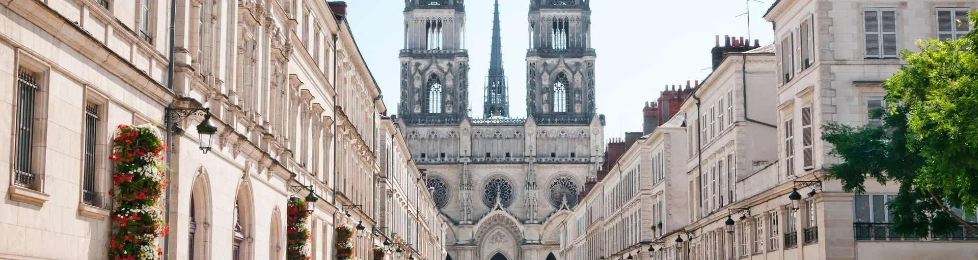 Image alt text not provided.