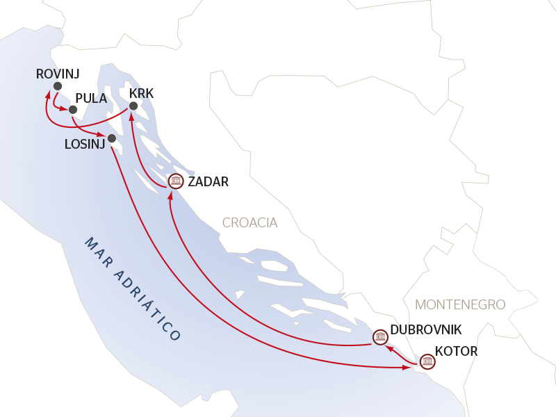 Image alt text not provided.