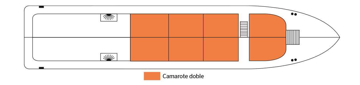 Image alt text not provided.