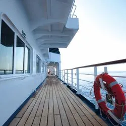 https://images.croisieurope.com/medias/9edffb01-364e-4704-9f8d-64f783bc43df/R16_9/400x225