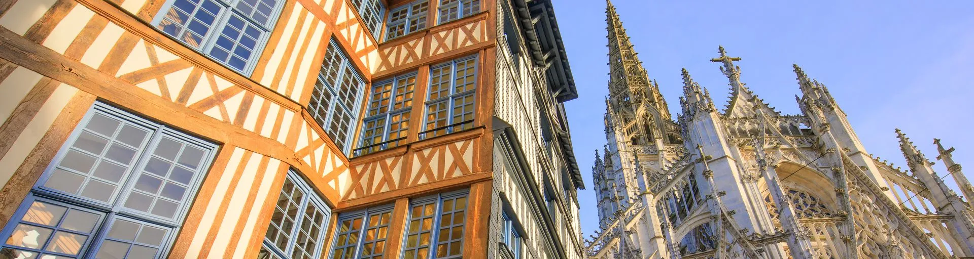 France