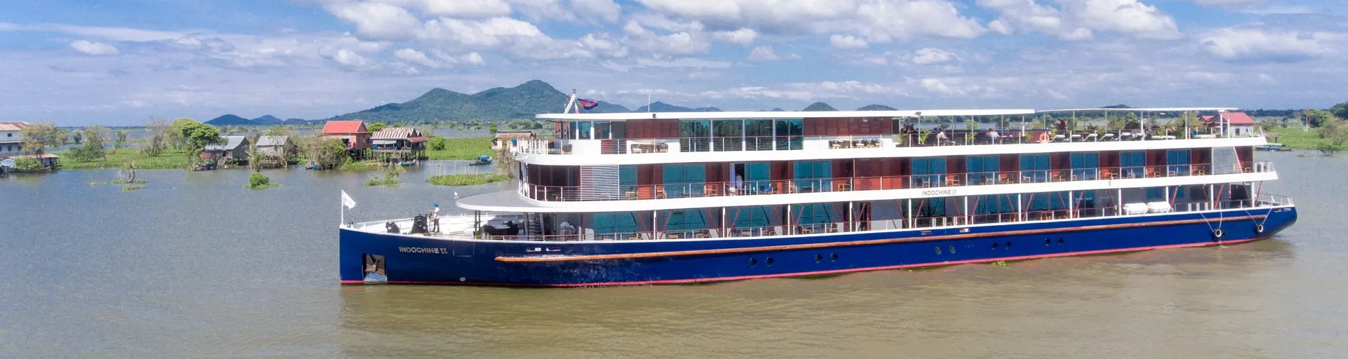 Image alt text not provided.