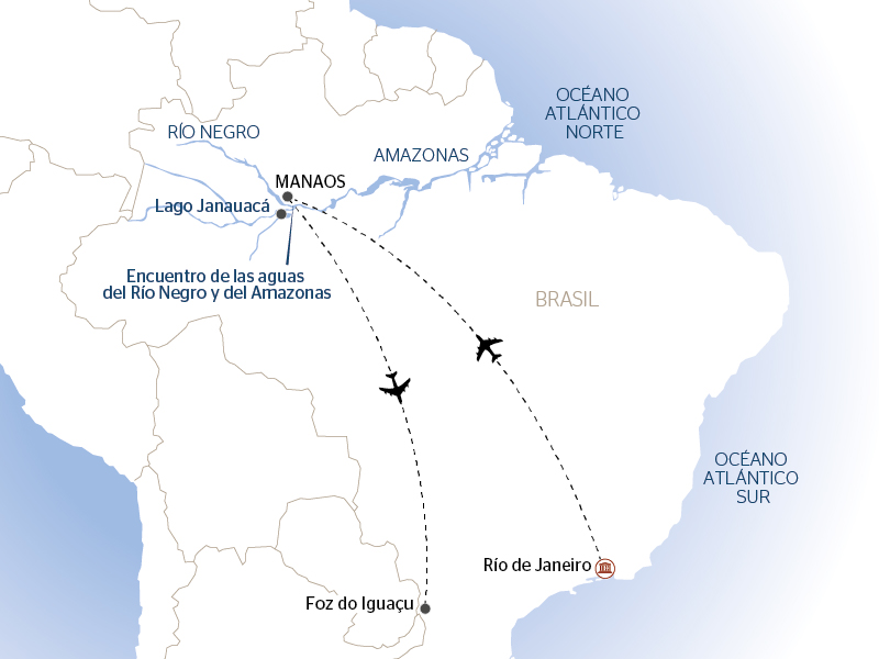 Image alt text not provided.