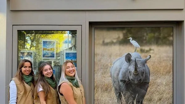 Image alt text not provided.