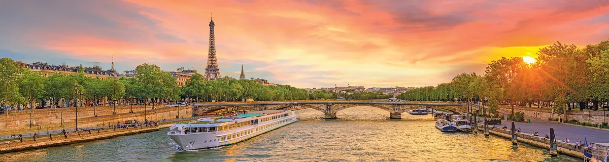 Image alt text not provided.