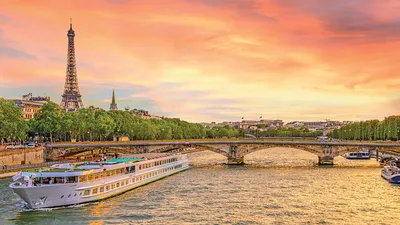 Image alt text not provided.