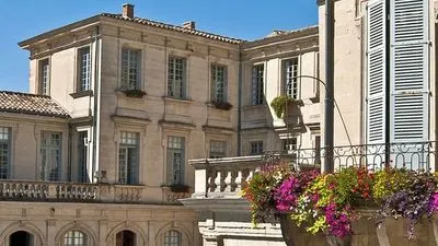 Image alt text not provided.