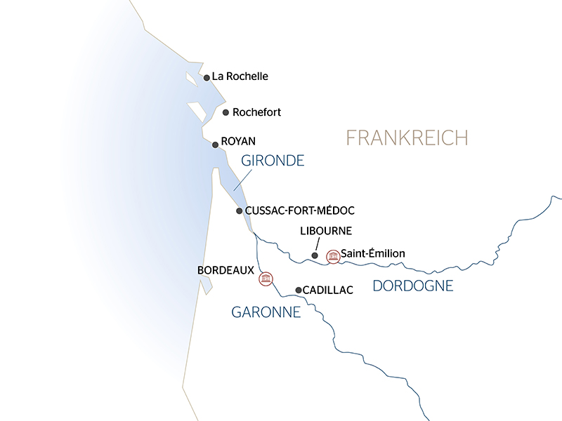 Image alt text not provided.