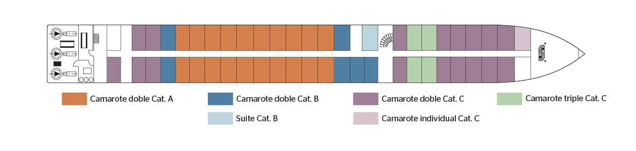 Image alt text not provided.