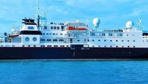 Offres "La Belle des Océans"