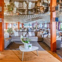 https://images.croisieurope.com/medias/a083642c-21b4-441a-b658-cc7cd8867caf/R16_9/400x225