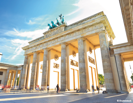 Año Nuevo en crucero, entre Berlín y Praga - BPG_NOUVPP