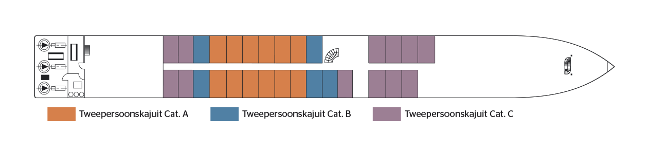 Image alt text not provided.