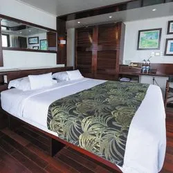 https://images.croisieurope.com/medias/a10ffaf4-17b8-45f4-ab35-f23970e6ddd6/R16_9/400x225