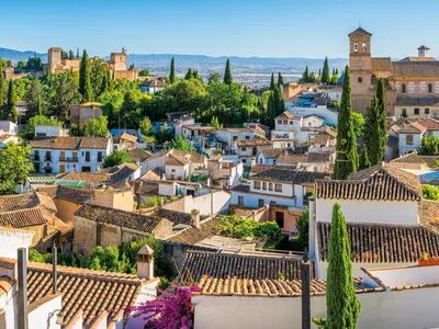 Image alt text not provided.