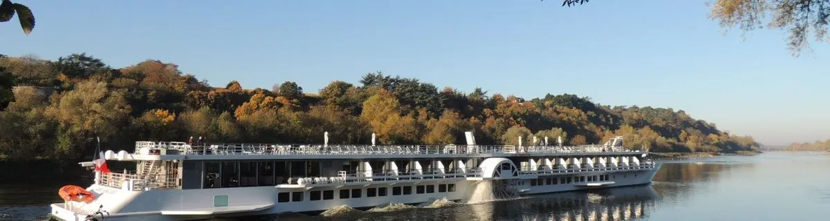 Image alt text not provided.