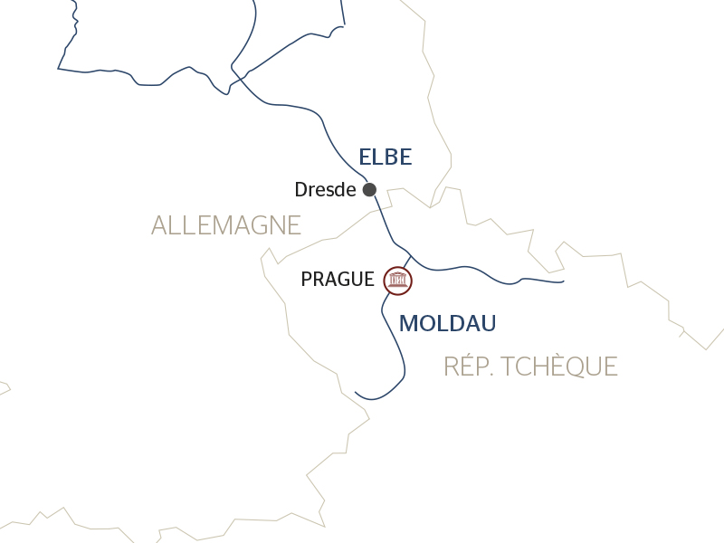 Image alt text not provided.