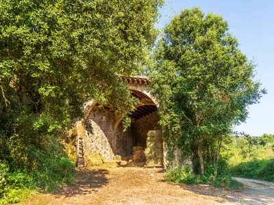 Image alt text not provided.