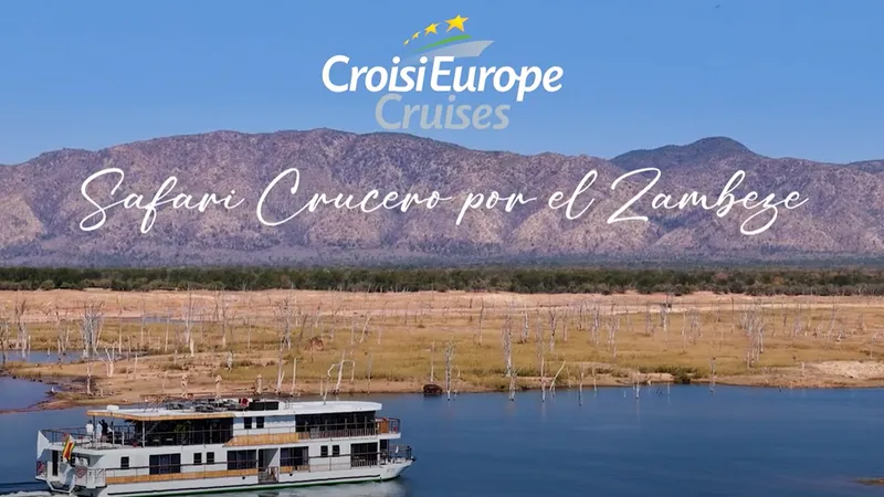 Image alt text not provided.