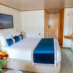 https://images.croisieurope.com/medias/a20e6d5a-59af-4248-8a2a-3de67a2c68f4/R16_9/400x225