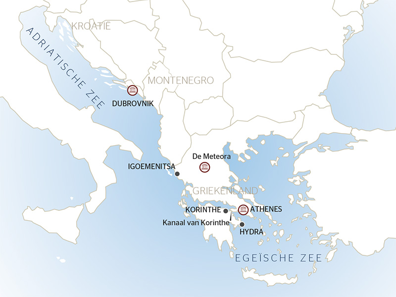 Image alt text not provided.