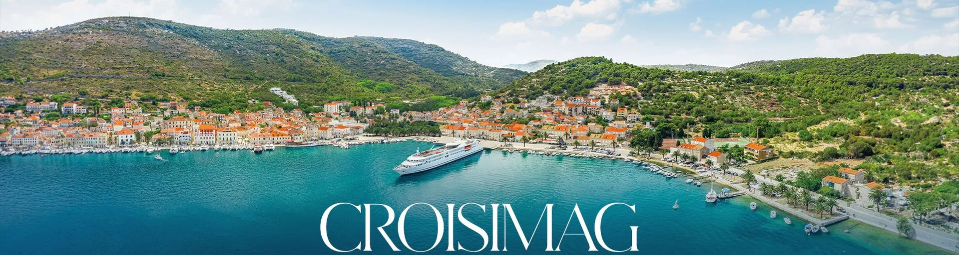 Image alt text not provided.