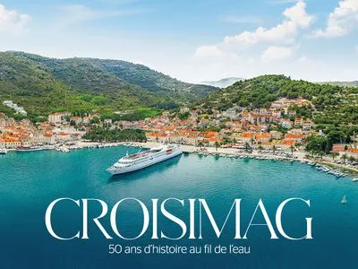 Image alt text not provided.