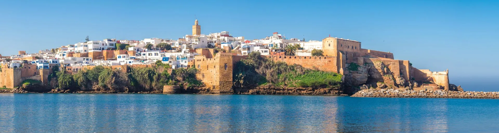 Mediterranean