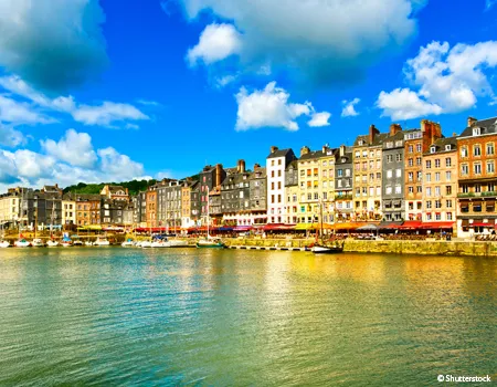 Image alt text not provided.