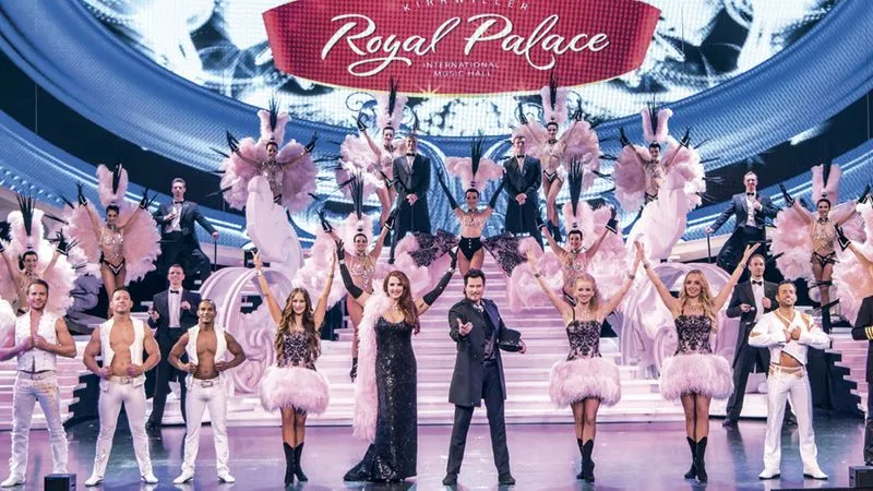 Image alt text not provided.