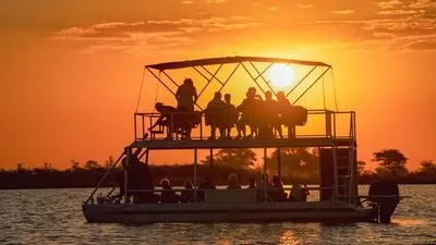 Image alt text not provided.