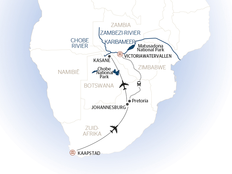 Image alt text not provided.