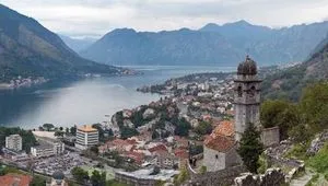 Find Your Inner Peace - Top 10 Most Relaxing Places in Europe