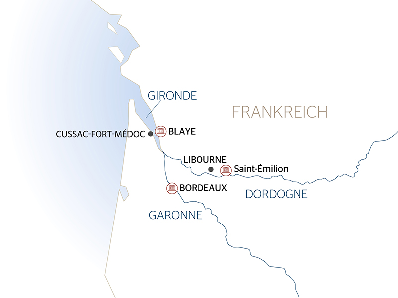 Image alt text not provided.