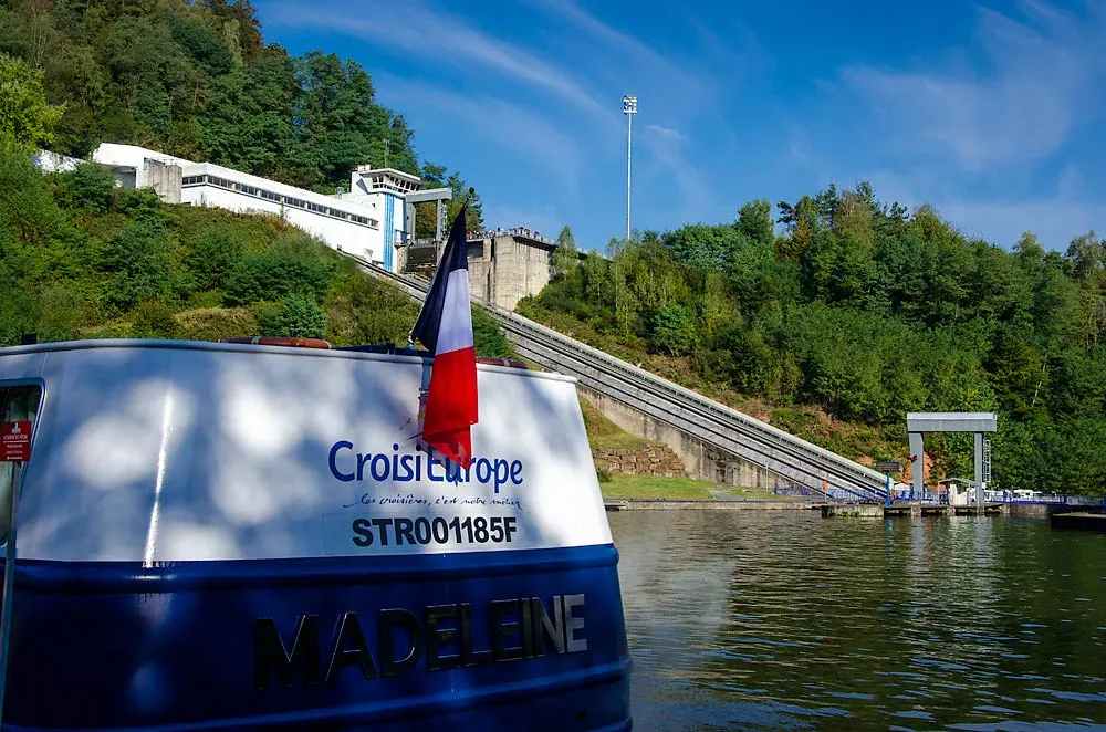 Image alt text not provided.