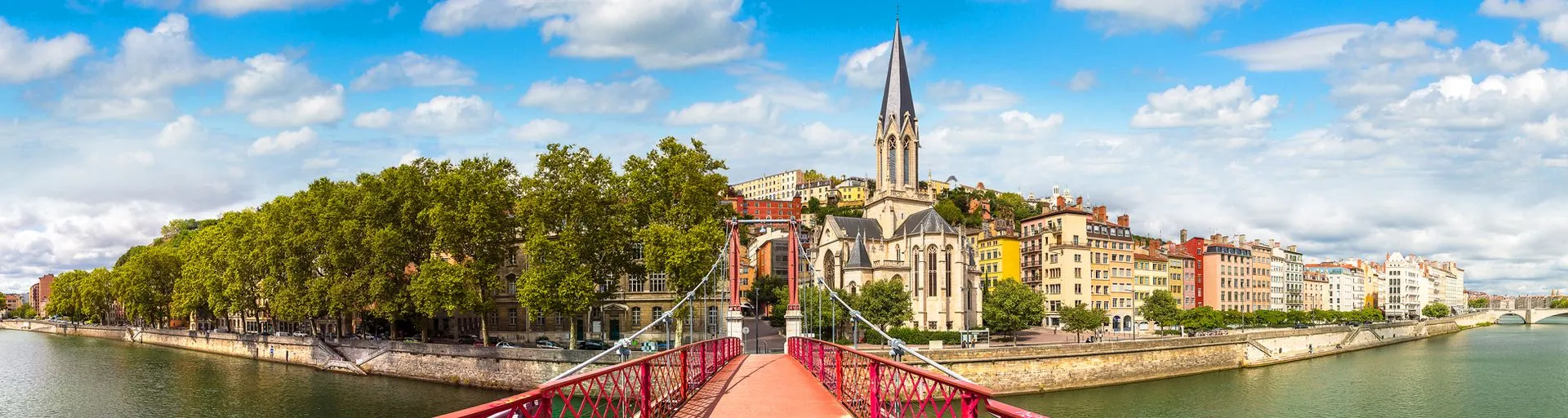 France