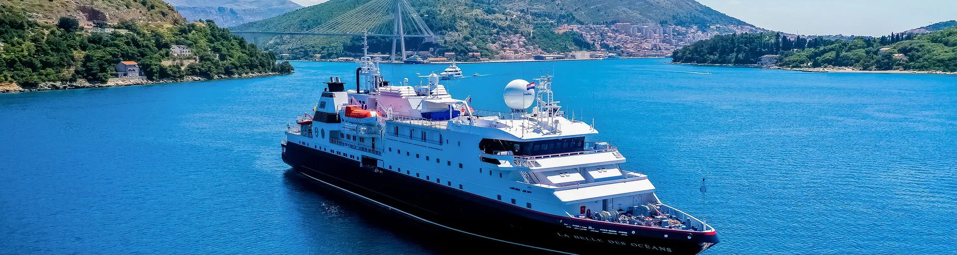 Image alt text not provided.