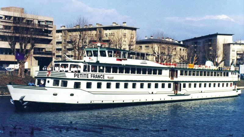 Image alt text not provided.