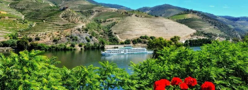 Offrez une escapade au mois de mai