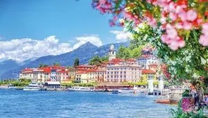 Milan & Lake Como: Two Faces of an Exceptional Italy