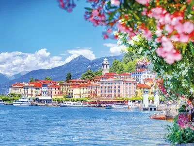 Image alt text not provided.