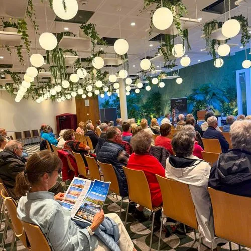 Image alt text not provided.