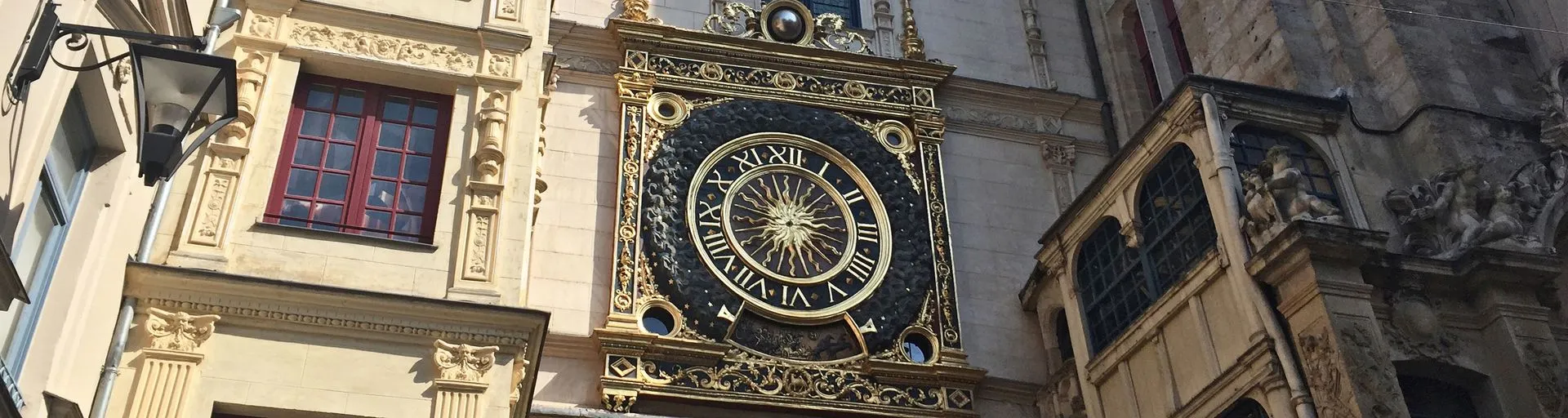 Image alt text not provided.