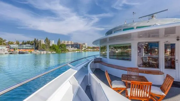 Image alt text not provided.