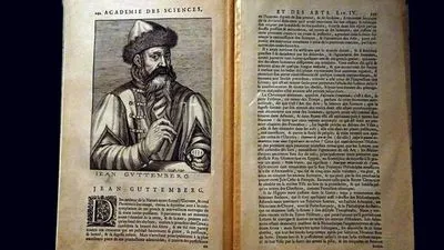 Image alt text not provided.
