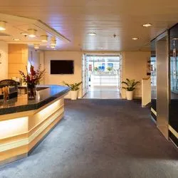 https://images.croisieurope.com/medias/a3f2859a-3ccd-4e2d-b923-d408b6a49995/R16_9/400x225