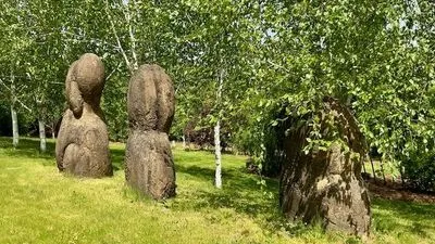 Image alt text not provided.