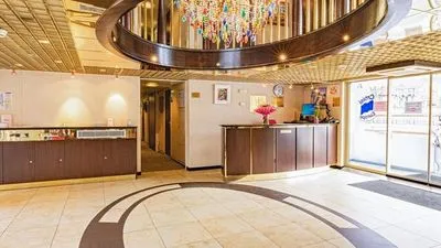 Image alt text not provided.